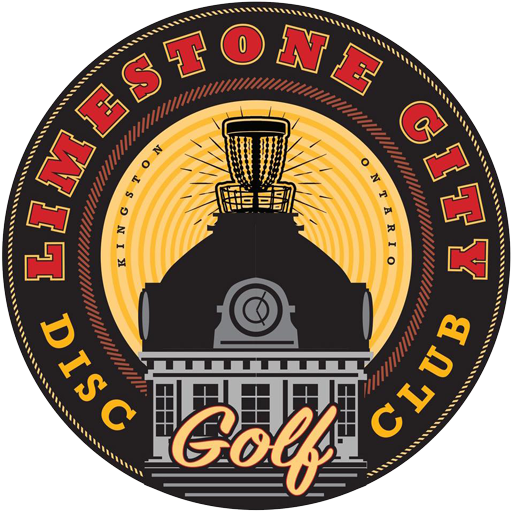 LCDGC Logo