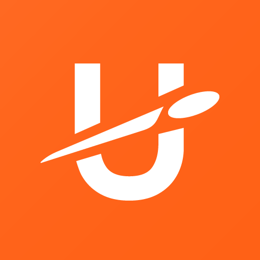 LCDGC on UDisc